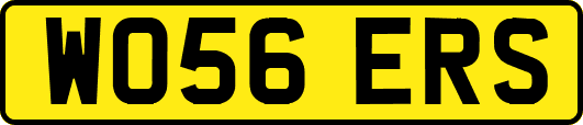 WO56ERS