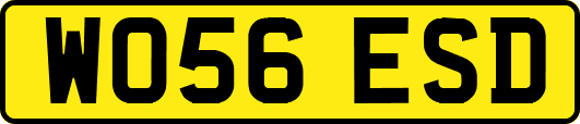 WO56ESD