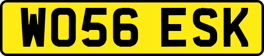 WO56ESK