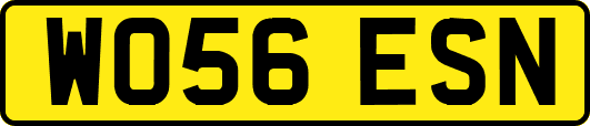 WO56ESN