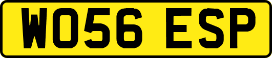 WO56ESP