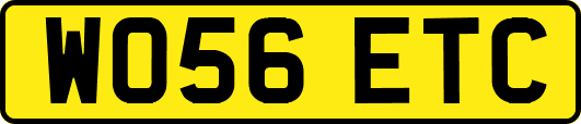 WO56ETC