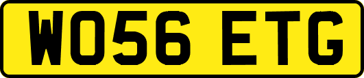 WO56ETG