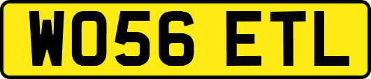 WO56ETL