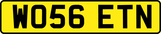 WO56ETN