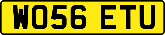 WO56ETU