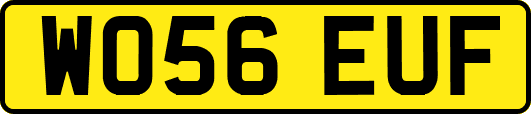 WO56EUF