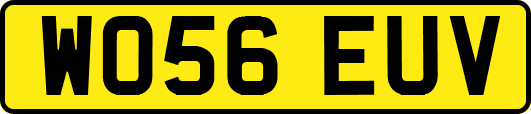 WO56EUV