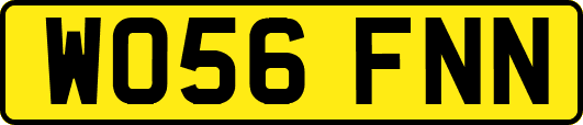 WO56FNN