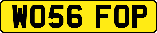 WO56FOP