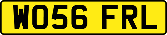 WO56FRL