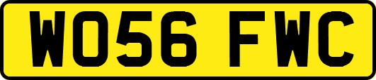 WO56FWC