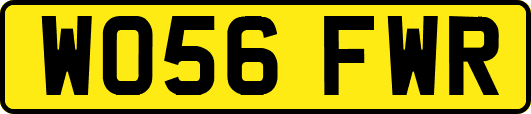 WO56FWR