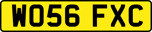 WO56FXC