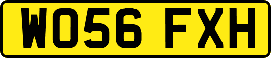 WO56FXH