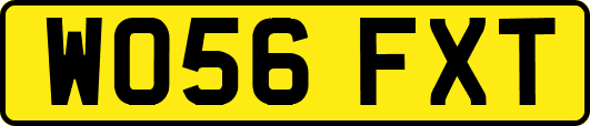 WO56FXT