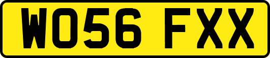 WO56FXX