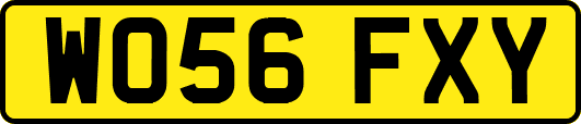 WO56FXY