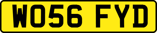 WO56FYD