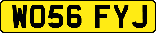 WO56FYJ