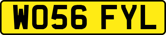 WO56FYL