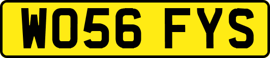 WO56FYS