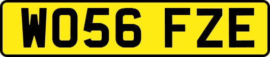 WO56FZE