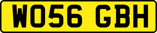 WO56GBH