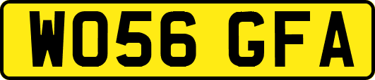 WO56GFA