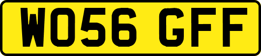 WO56GFF