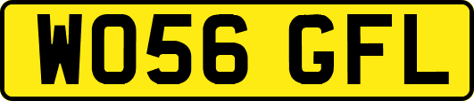 WO56GFL