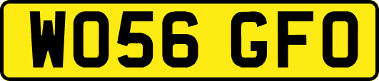 WO56GFO