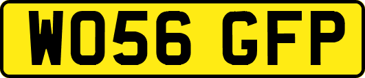 WO56GFP