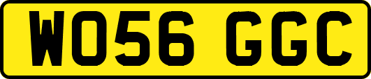 WO56GGC