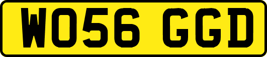 WO56GGD