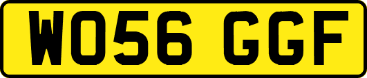 WO56GGF