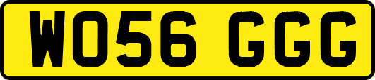 WO56GGG