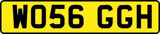 WO56GGH