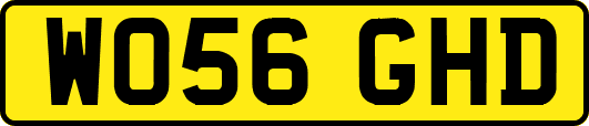 WO56GHD