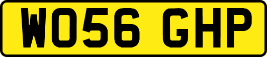 WO56GHP