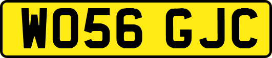 WO56GJC