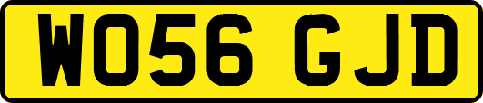 WO56GJD