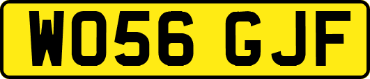 WO56GJF