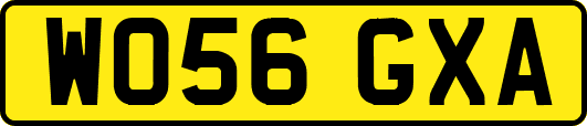 WO56GXA