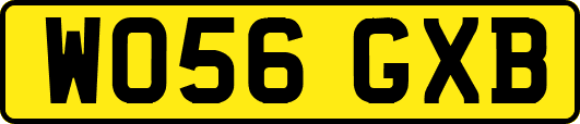 WO56GXB