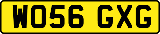 WO56GXG