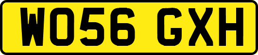 WO56GXH