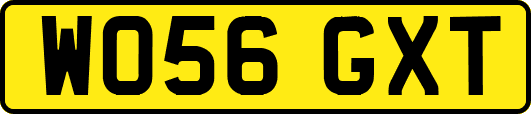 WO56GXT