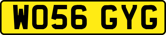 WO56GYG