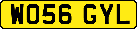 WO56GYL